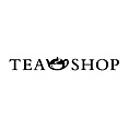 Tea Shop